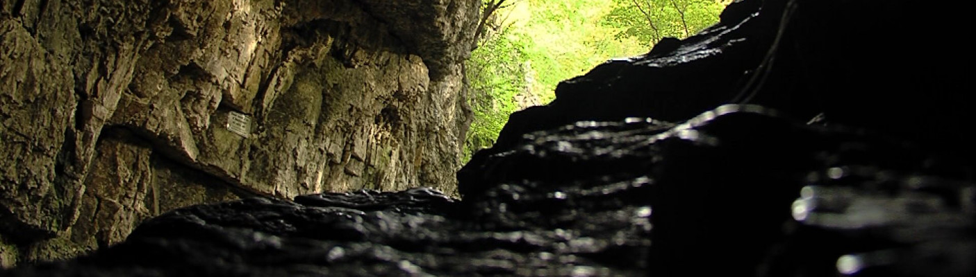 Falkensteiner H&ouml;hle gewinnt Ourdoor-Award | Bildquelle: RTF.1