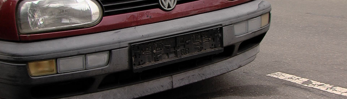 Urteil wegen Bestechung | Bildquelle: RTF.1