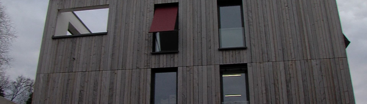 Suchtzenrtrum Weststadt T&Uuml; | Bildquelle: RTF.1