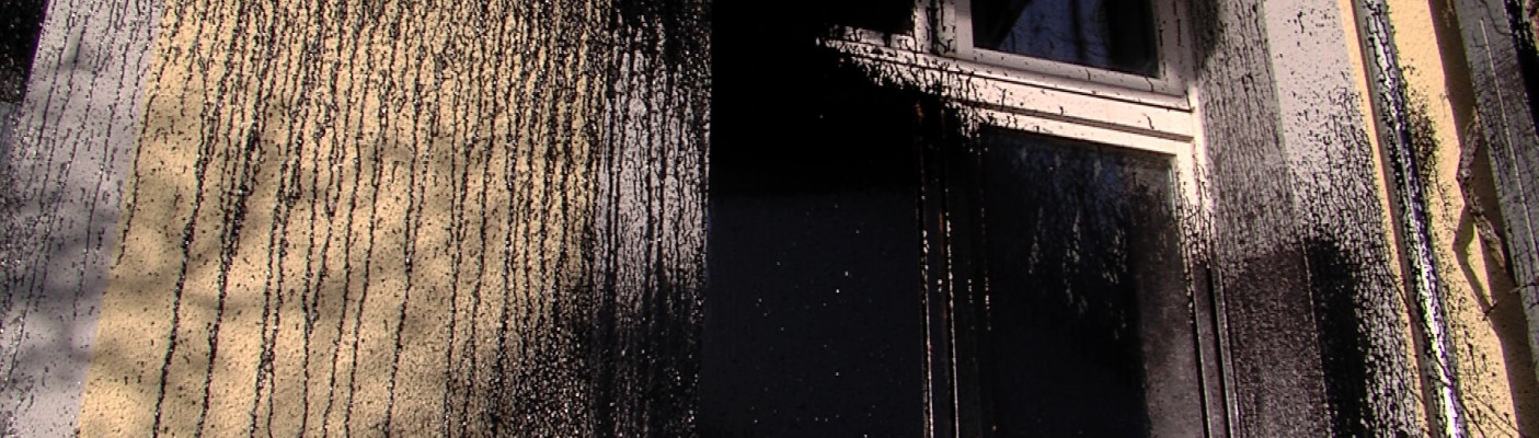 Schmiererei Polizei T&uuml;bingen | Bildquelle: RTF.1