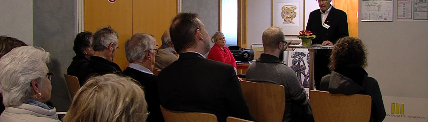 HAP-Grieshaber-Rundweg wird erweitert | Bildquelle: RTF.1