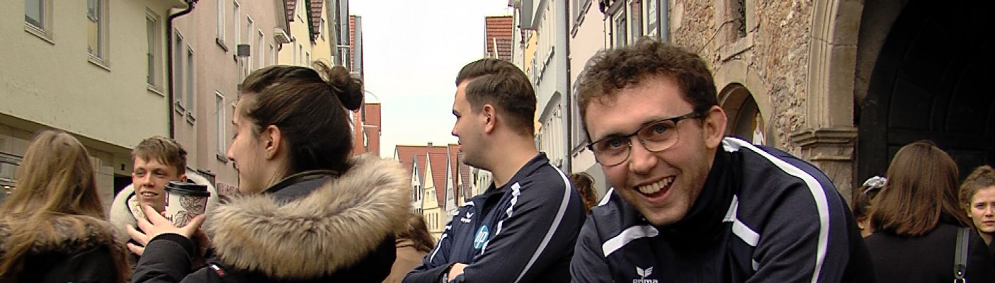 ESB Cycling 2020 | Bildquelle: RTF.1