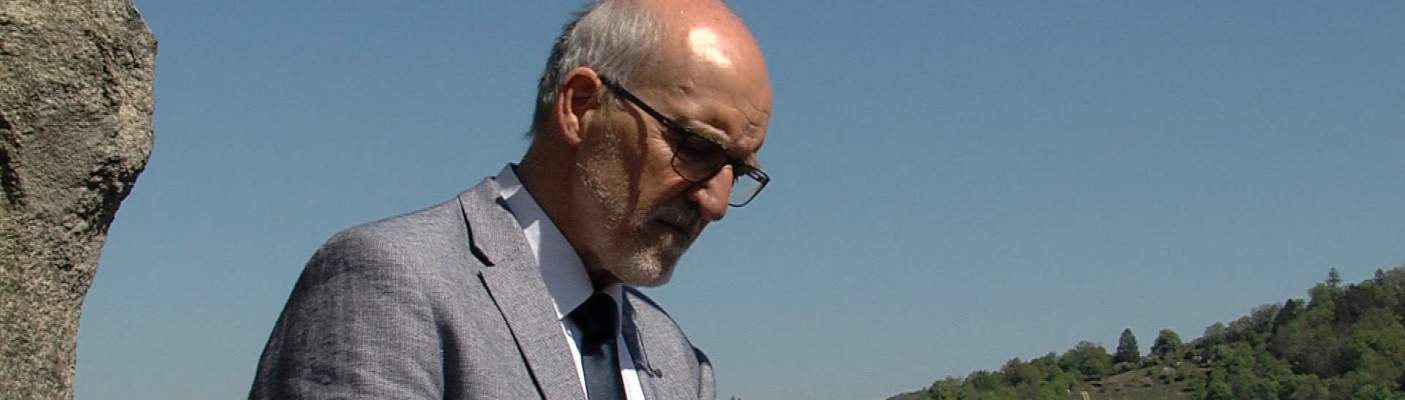 Pr&auml;lat Rose | Bildquelle: RTF.1