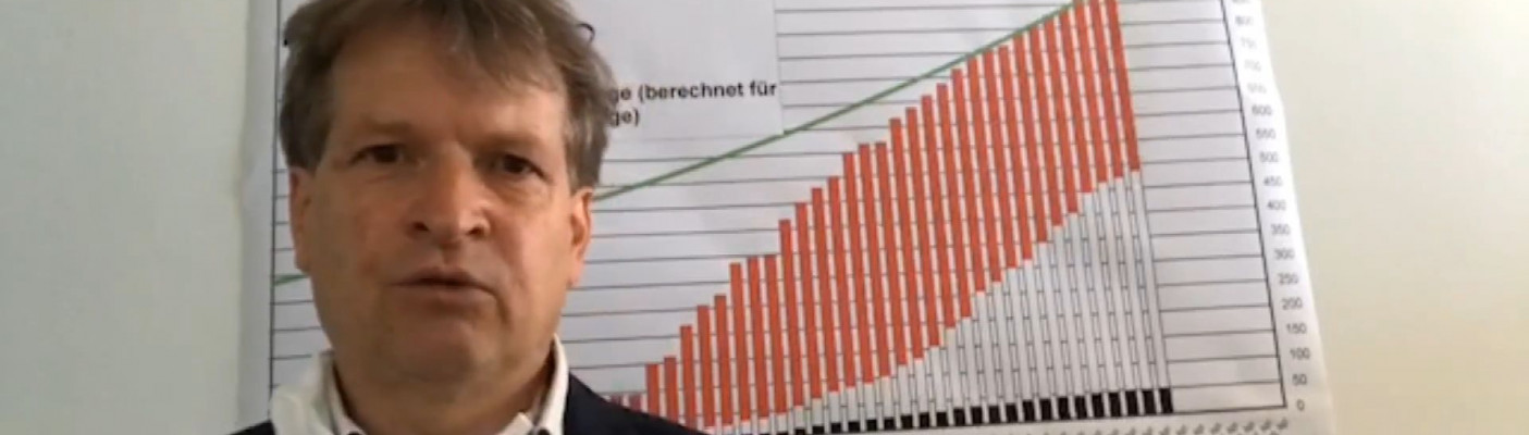 G&uuml;nther-Martin Pauli | Bildquelle: RTF.1