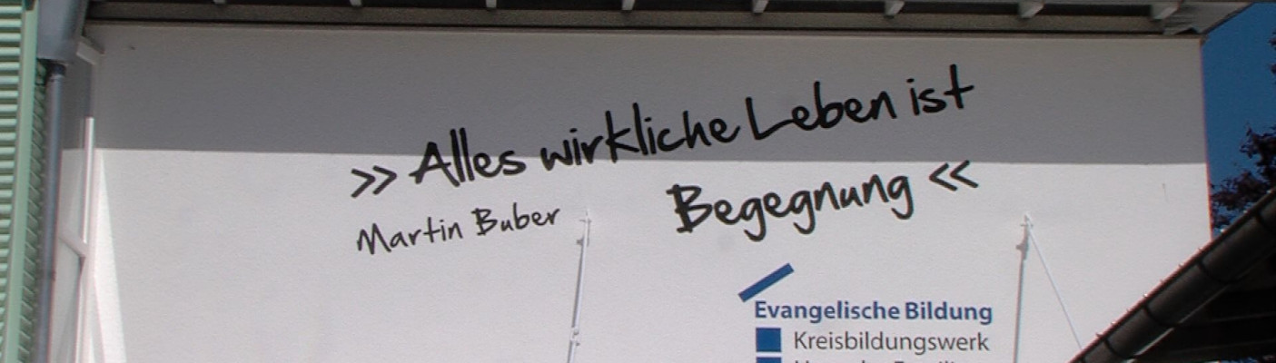 Haus der Familie | Bildquelle: RTF.1