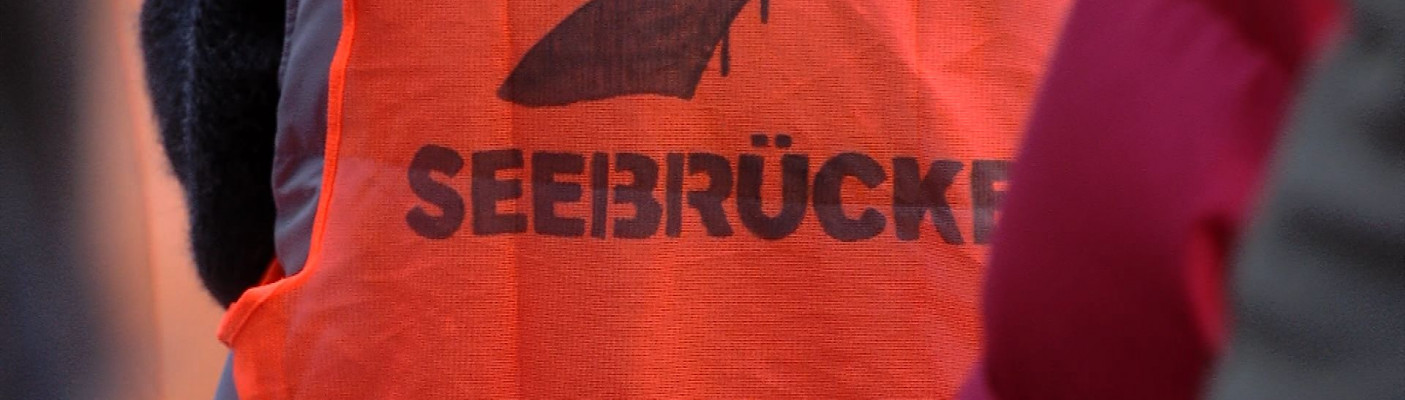 Seebrücke | Bildquelle: RTF.1