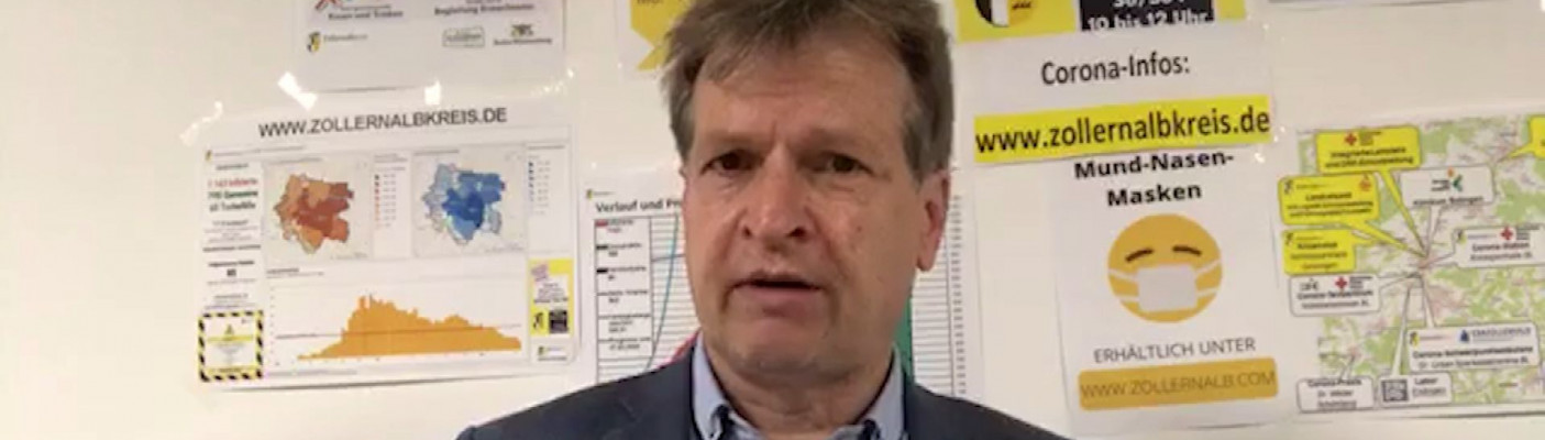 Online-B&uuml;rgerdialog | Bildquelle: RTF.1