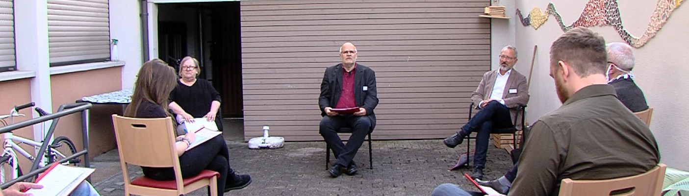 GP.rt | Bildquelle: RTF.1