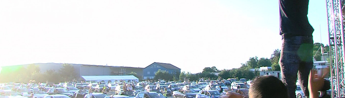 Autodisko | Bildquelle: RTF.1