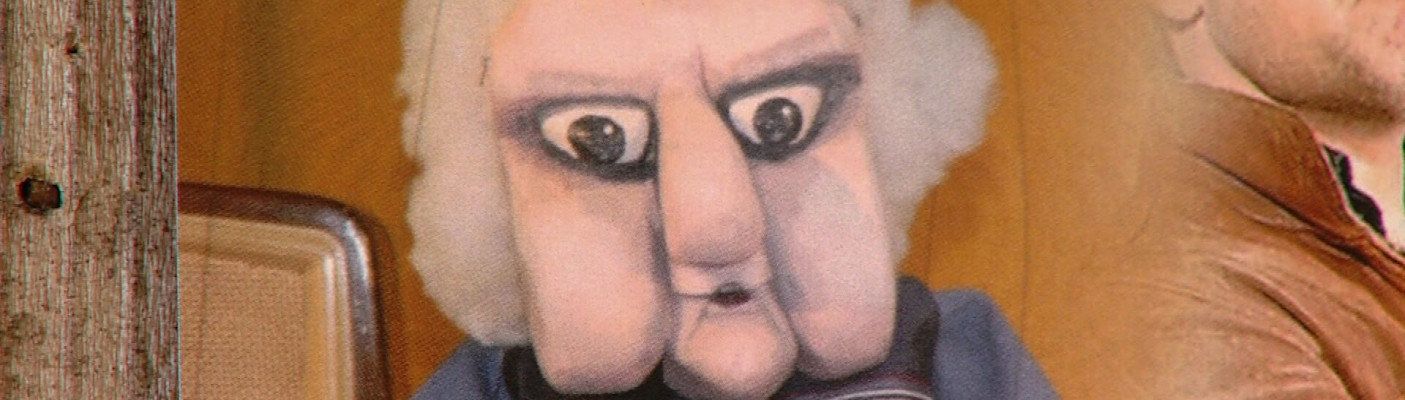 Freiluft Festival Kirchentellinsfurt | Bildquelle: RTF.1