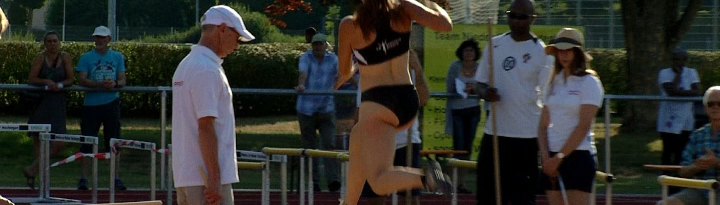 Jump&Fly Hechingen 18 | Bildquelle: RTF.1
