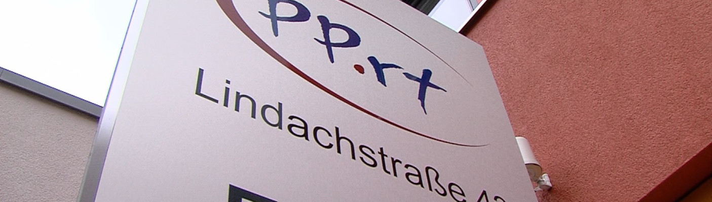125 Jahre Hilfsverein | Bildquelle: RTF.1