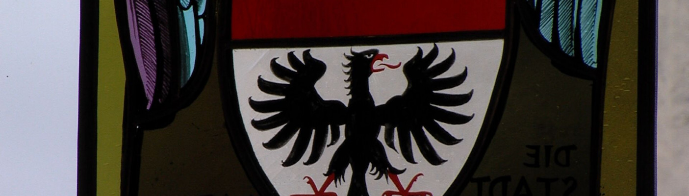 Adler Reutlingen | Bildquelle: RTF.1