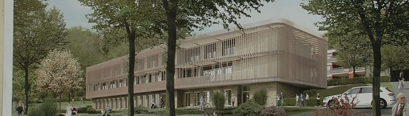 Hospiz T&uuml;bingen | Bildquelle: RTF.1