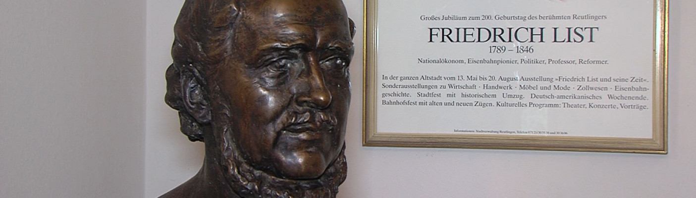 List-Ausstellung | Bildquelle: RTF.1