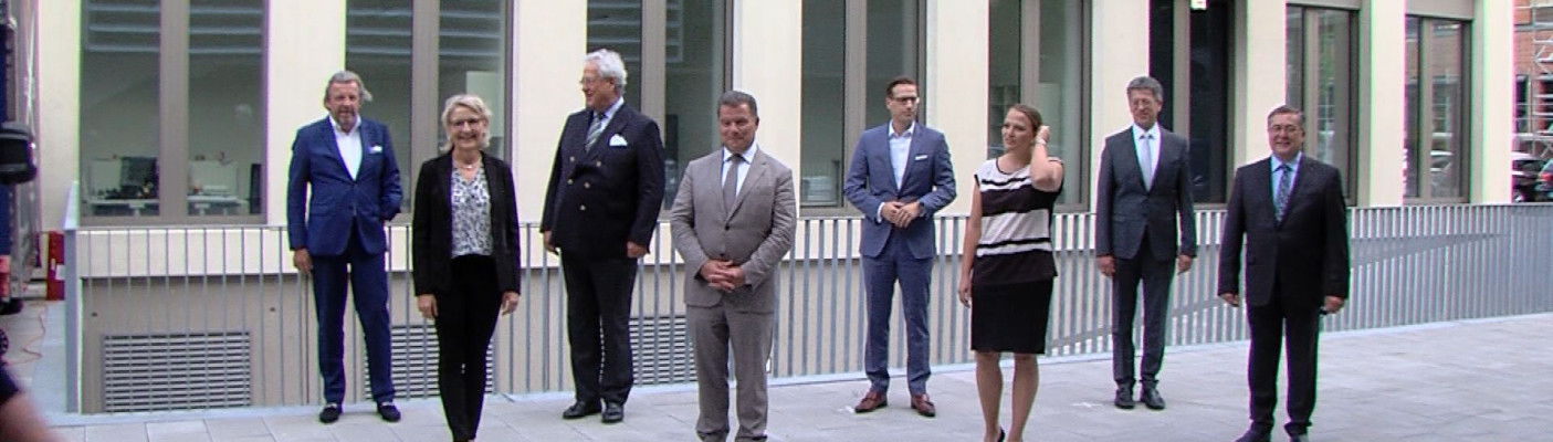 IHK Wahl 2020 | Bildquelle: RTF.1