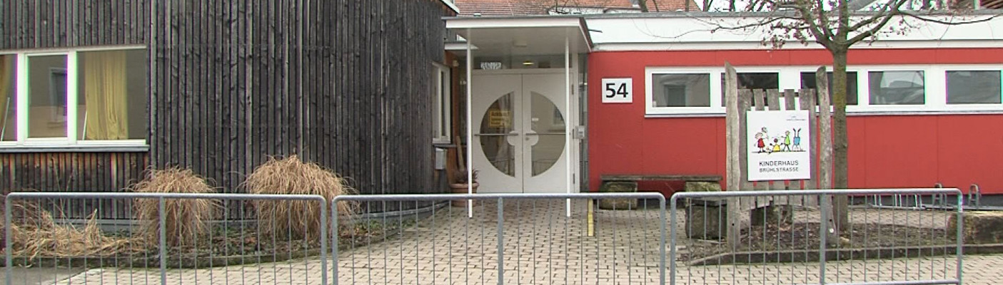 KITA | Bildquelle: RTF.1