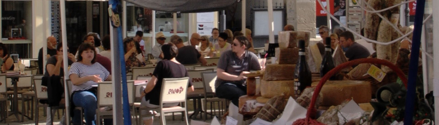 Sommer-Nach(t)-Traum Rottenburg | Bildquelle: RTF.1