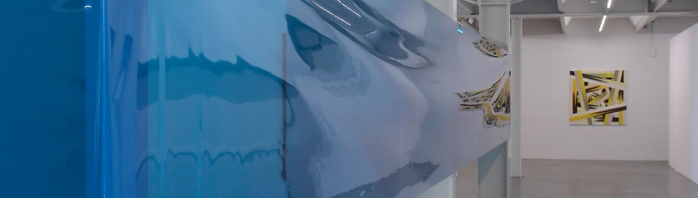 Gl&auml;serne H&auml;rten  | Bildquelle: RTF.1