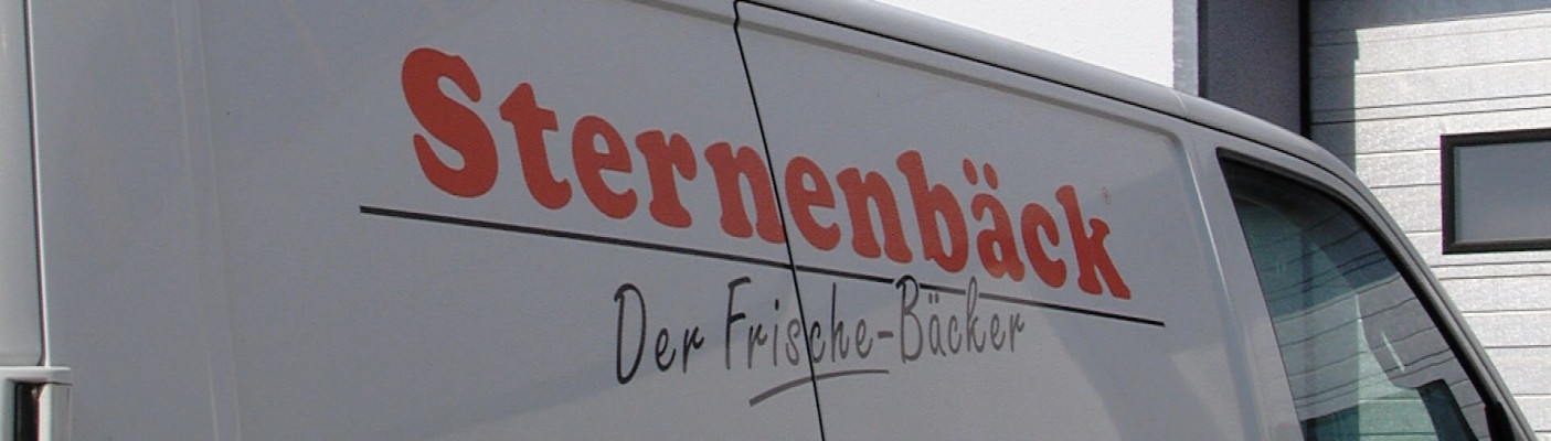 Sternenb&auml;ck | Bildquelle: RTF.1