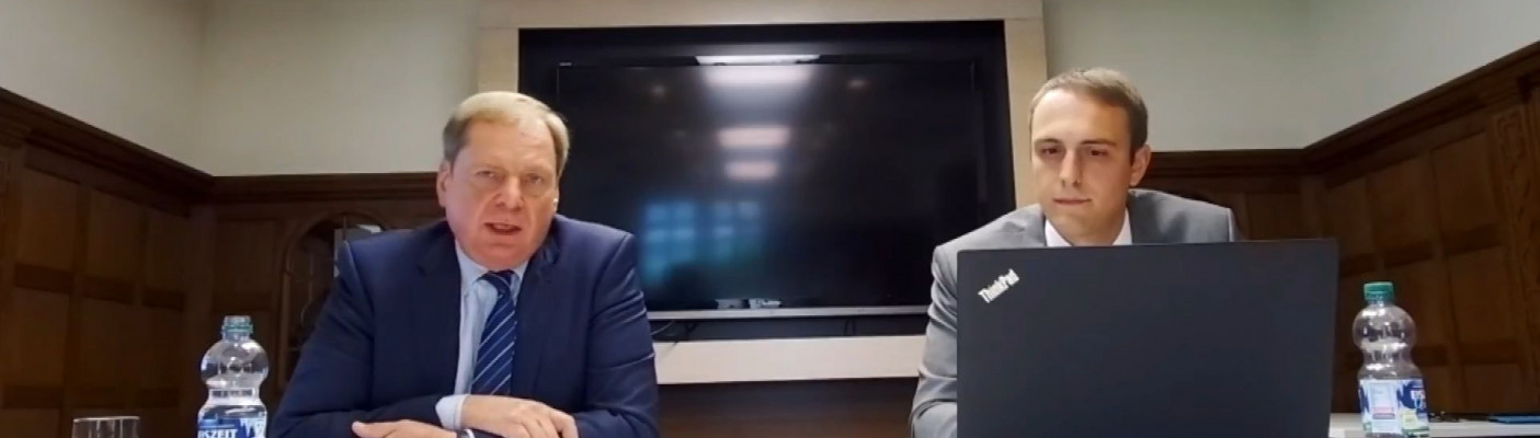 Clusteranalyse | Bildquelle: RTF.1