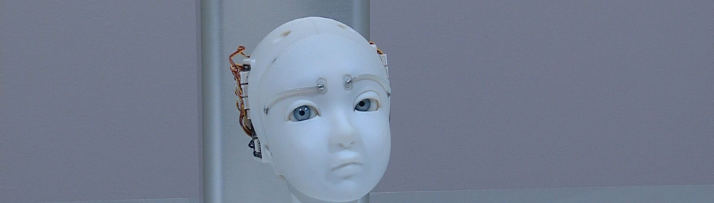 Supernatural Ausstellung | Bildquelle: RTF.1