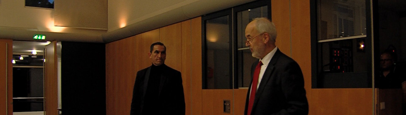 Verkehrspr&auml;vention | Bildquelle: RTF.1