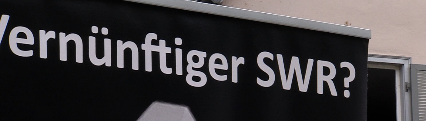 SWR Neubau Kritik | Bildquelle: RTF.1