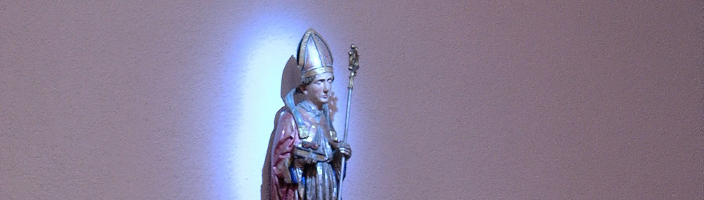 Allerheiligen | Bildquelle: RTF.1