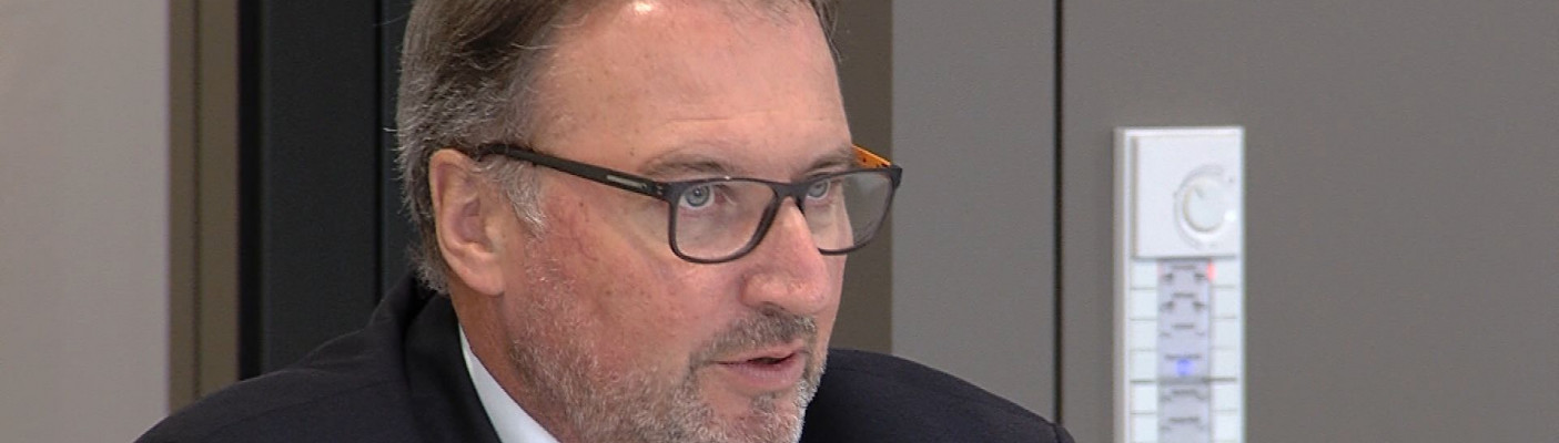 Walter | Bildquelle: RTF1