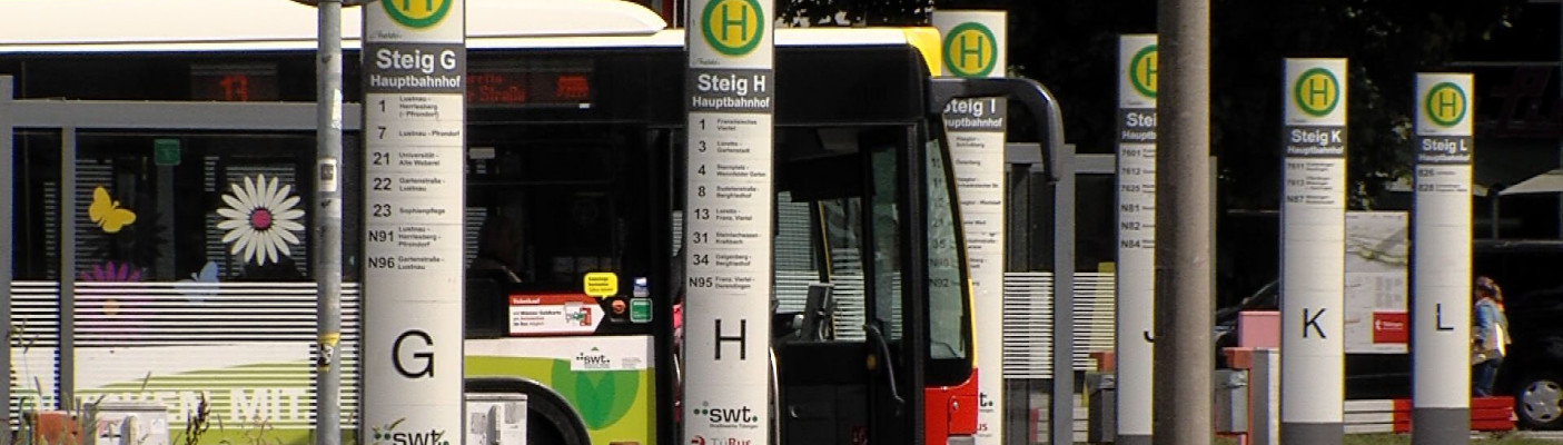 B&uuml;ndnis f&uuml;r mittelst&auml;ndische Busunternehmen | Bildquelle: RTF.1