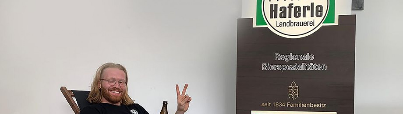 Landeswettbewerb  | Bildquelle: RTF1