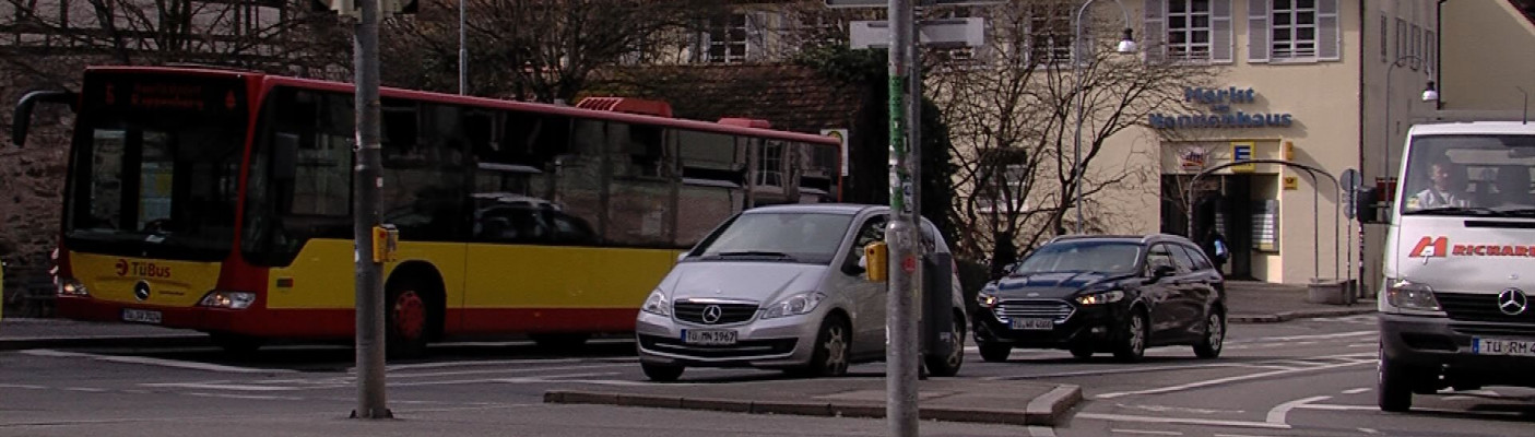 Bus  | Bildquelle: RTF1