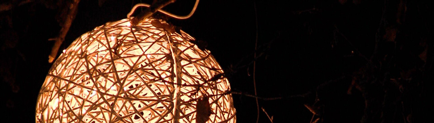 Leuchtkugel | Bildquelle: RTF.1