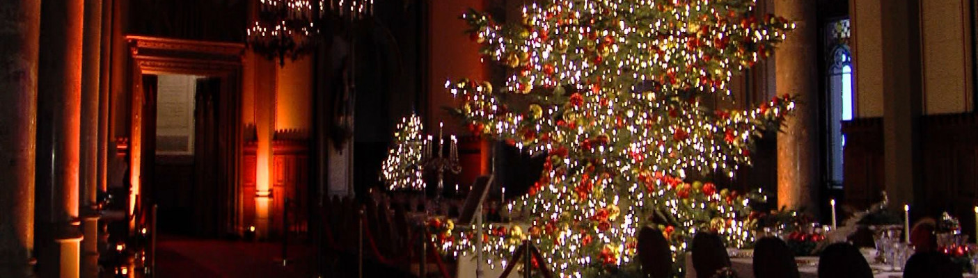 Adventszauber Hohenzollern | Bildquelle: RTF.1