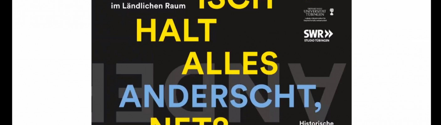H&ouml;rbuch | Bildquelle: RTF1