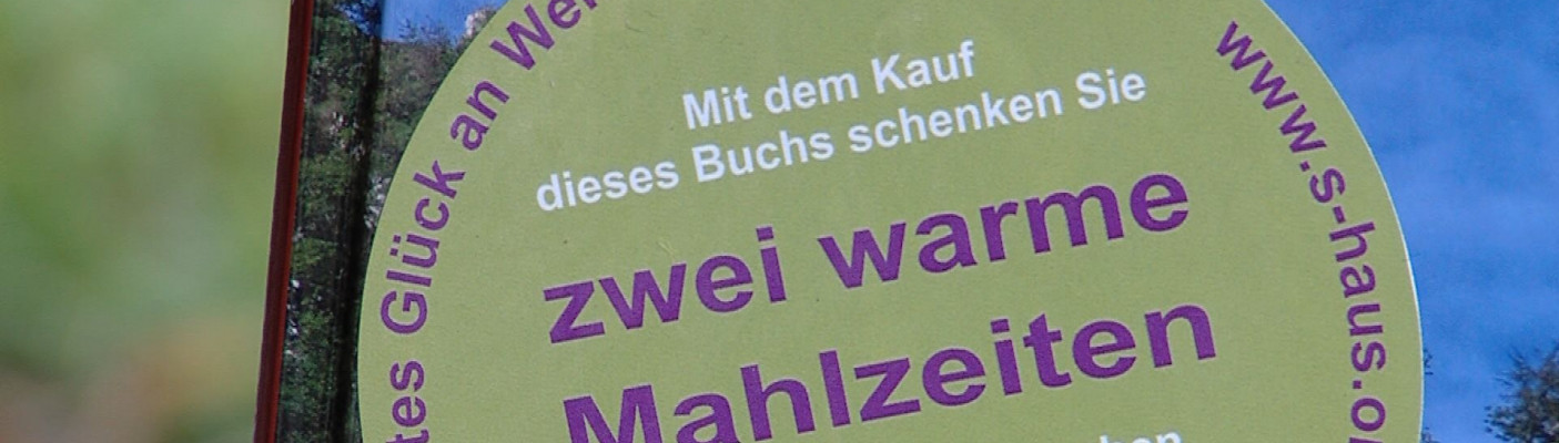 S-Haus Reutlingen | Bildquelle: RTF.1