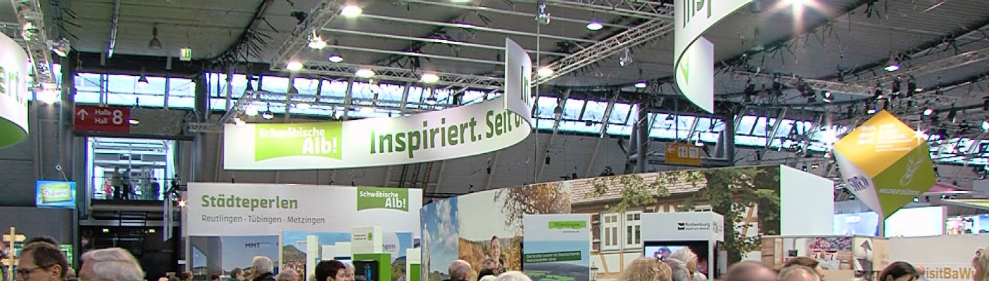 CMT | Bildquelle: RTF.1