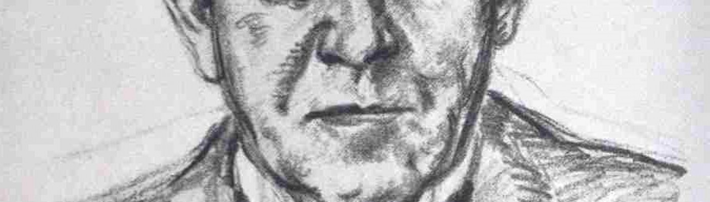 August L&auml;mmle | Bildquelle: RTF.1