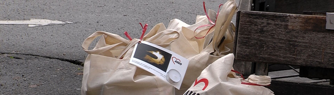 AWO P&auml;ckchen | Bildquelle: RTF.1