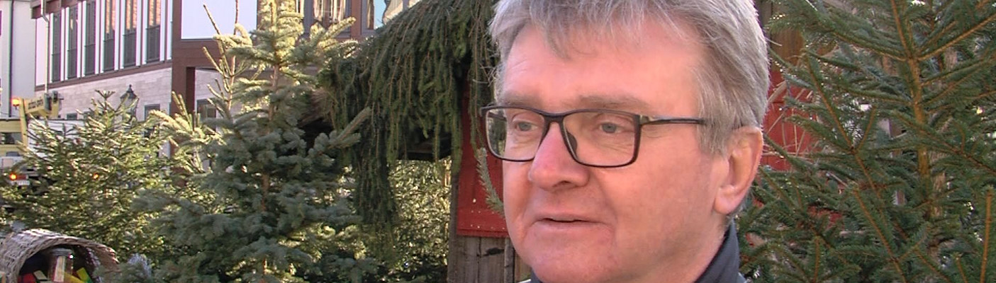 Elmar Rebmann | Bildquelle: RTF.1