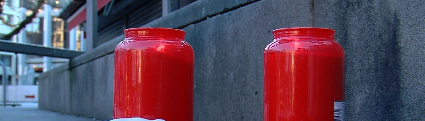 Kerzen | Bildquelle: RTF.1