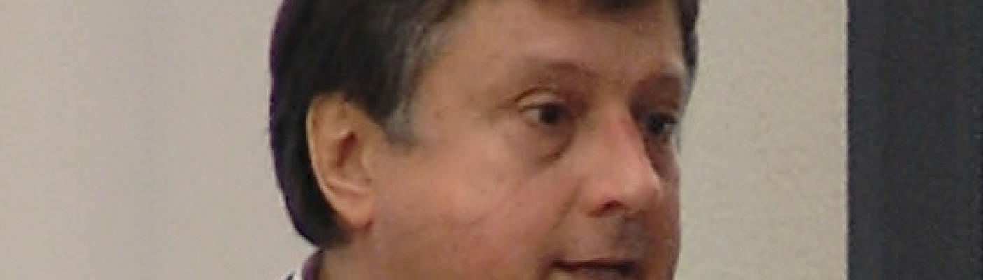 Stefan Klarner (6.a) | Bildquelle: Klarner Medien GmbH