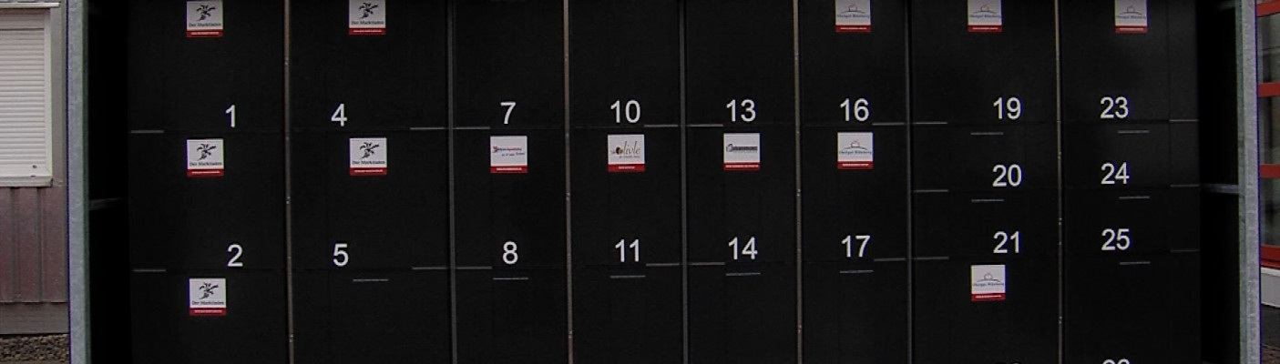 T&uuml;Box  | Bildquelle: RTF.1