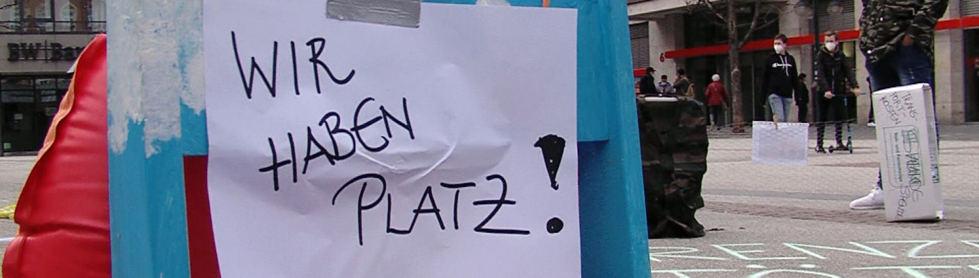 Stationenparcours | Bildquelle: RTF.1