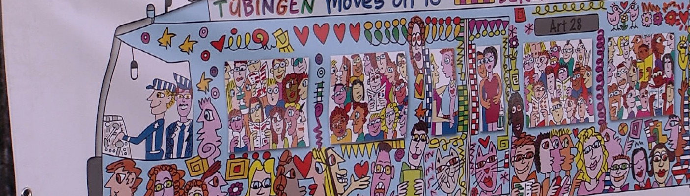 Rizzi  | Bildquelle: RTF.1