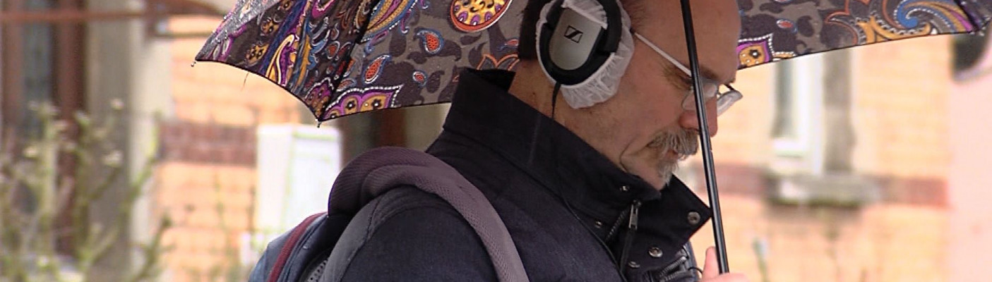 H&ouml;rspaziergang LTT | Bildquelle: RTF.1