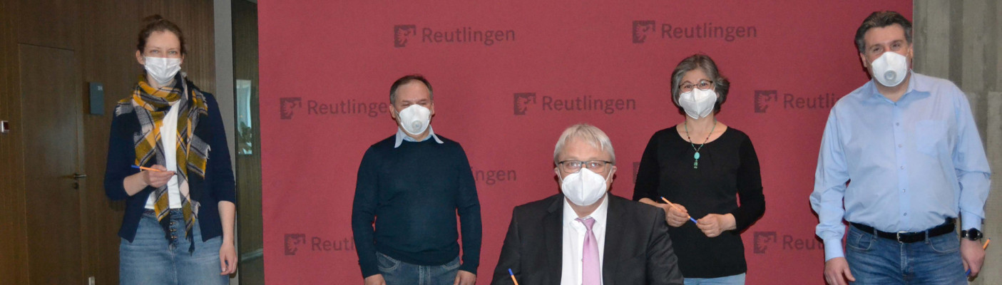 Petition "Anti-Rassistische &Uuml;berarbeitung des Lehrplans Baden-W&uuml;rttemberg" | Bildquelle: RTF.1