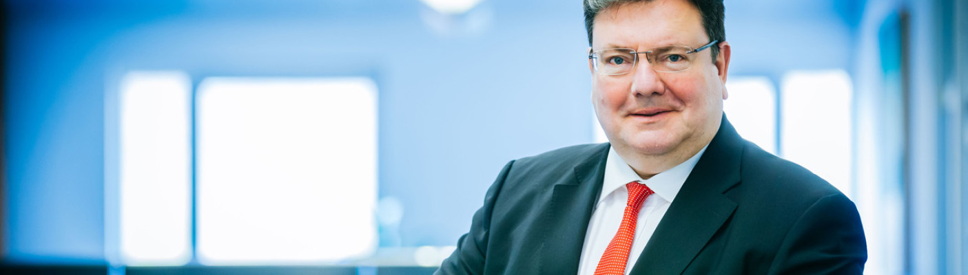 Andreas Tilp | Bildquelle: RTF.1