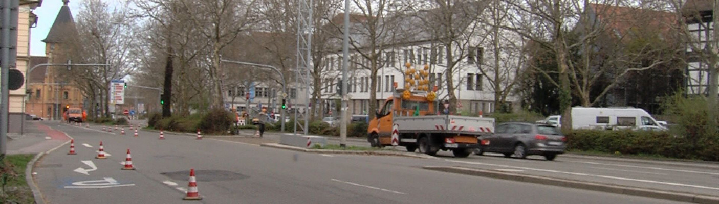 Lederstra&szlig;e Reutlingen | Bildquelle: RTF.1